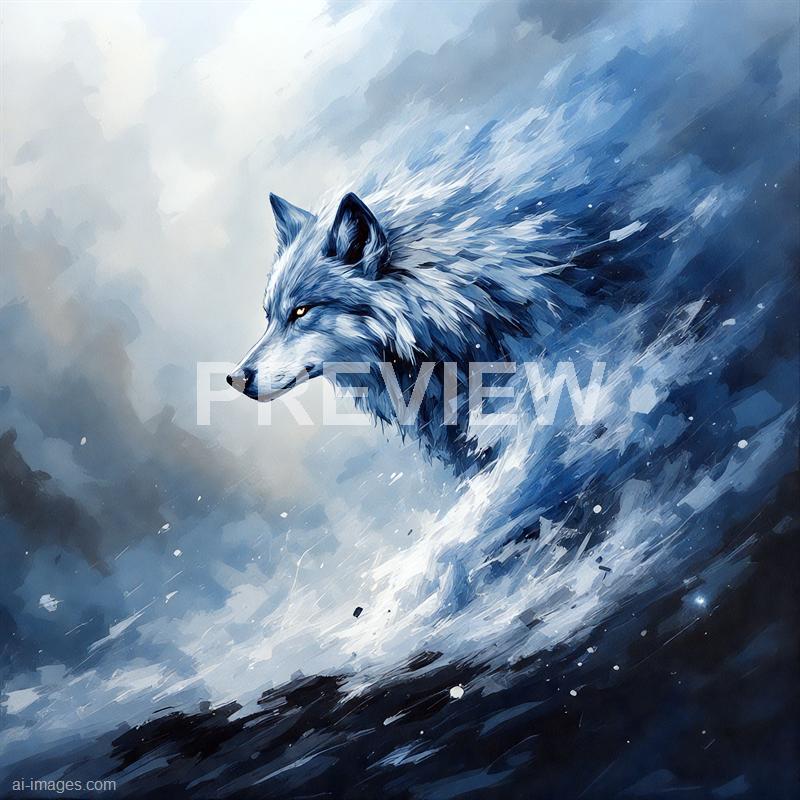1628 - a-wild-wolf-formed-by-rough-and-fast-brushstrokes-as-_250419162804_Filename Text 2_01859_Filename Text 3